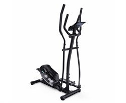 Эллиптический тренажер DFC MAXKARE ET-SJ2508 - фото 195404 Эллиптический тренажер DFC MAXKARE ET-SJ2508 - фото 195404