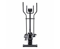 Эллиптический тренажер DFC MAXKARE ET-SJ2508 - фото 195410 Эллиптический тренажер DFC MAXKARE ET-SJ2508 - фото 195410