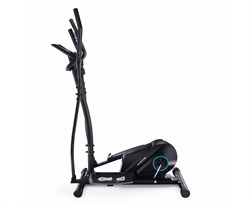 Эллиптический тренажер DFC MAXKARE ET-SJ2508 - фото 195411 Эллиптический тренажер DFC MAXKARE ET-SJ2508 - фото 195411