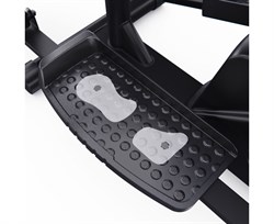 Эллиптический тренажер DFC MAXKARE ET-SJ2508 - фото 195413 Эллиптический тренажер DFC MAXKARE ET-SJ2508 - фото 195413