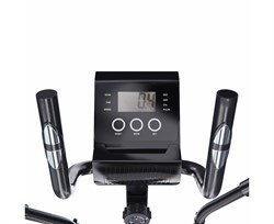 Эллиптический тренажер DFC MAXKARE ET-SJ2508 - фото 195414 Эллиптический тренажер DFC MAXKARE ET-SJ2508 - фото 195414