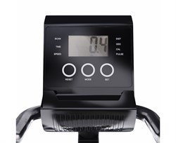 Эллиптический тренажер DFC MAXKARE ET-SJ2508 - фото 195415 Эллиптический тренажер DFC MAXKARE ET-SJ2508 - фото 195415