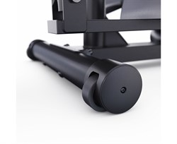 Эллиптический тренажер DFC MAXKARE ET-SJ2508 - фото 195417 Эллиптический тренажер DFC MAXKARE ET-SJ2508 - фото 195417