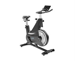 Спин-байк DFC OVICX B-Q210B - фото 195430 Спин-байк DFC OVICX B-Q210B - фото 195430