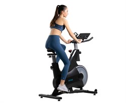 Спин-байк DFC OVICX B-Q210B - фото 195431 Спин-байк DFC OVICX B-Q210B - фото 195431