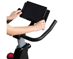 Спин-байк DFC OVICX B-Q210B - фото 195432 Спин-байк DFC OVICX B-Q210B - фото 195432