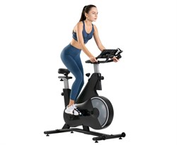 Спин-байк DFC OVICX B-Q210B - фото 195434 Спин-байк DFC OVICX B-Q210B - фото 195434