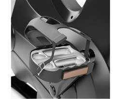 Спин-байк DFC OVICX B-Q210B - фото 195435 Спин-байк DFC OVICX B-Q210B - фото 195435