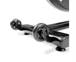 Спин-байк DFC OVICX B-Q210B - фото 195436 Спин-байк DFC OVICX B-Q210B - фото 195436