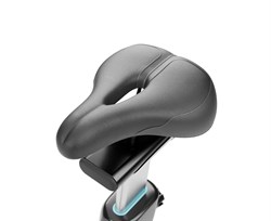 Спин-байк DFC OVICX B-Q210B - фото 195437 Спин-байк DFC OVICX B-Q210B - фото 195437