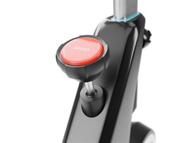 Спин-байк DFC OVICX B-Q210B - фото 195438 Спин-байк DFC OVICX B-Q210B - фото 195438