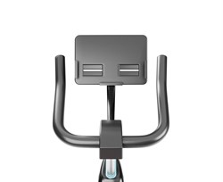 Спин-байк DFC OVICX B-Q210B - фото 195439 Спин-байк DFC OVICX B-Q210B - фото 195439