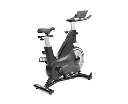 Спин-байк DFC OVICX B-Q210B - фото 195440 Спин-байк DFC OVICX B-Q210B - фото 195440