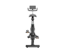 Спин-байк DFC OVICX B-Q210B - фото 195441 Спин-байк DFC OVICX B-Q210B - фото 195441