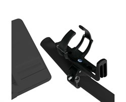 Спин-байк DFC OVICX B-Q210B - фото 195442 Спин-байк DFC OVICX B-Q210B - фото 195442