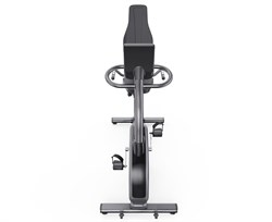 Велотренажер TUNTURI PERFORMANCE E50R - фото 195445 Велотренажер TUNTURI PERFORMANCE E50R - фото 195445