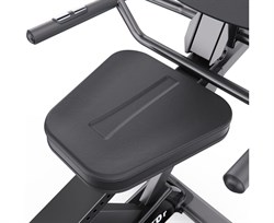 Велотренажер TUNTURI PERFORMANCE E50R - фото 195447 Велотренажер TUNTURI PERFORMANCE E50R - фото 195447