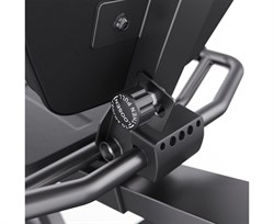 Велотренажер TUNTURI PERFORMANCE E50R - фото 195449 Велотренажер TUNTURI PERFORMANCE E50R - фото 195449