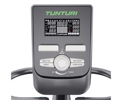 Велотренажер TUNTURI PERFORMANCE E50R - фото 195450 Велотренажер TUNTURI PERFORMANCE E50R - фото 195450