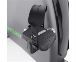 Велотренажер TUNTURI PERFORMANCE E50R - фото 195452 Велотренажер TUNTURI PERFORMANCE E50R - фото 195452