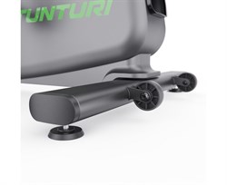 Велотренажер TUNTURI PERFORMANCE E50R - фото 195454 Велотренажер TUNTURI PERFORMANCE E50R - фото 195454