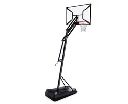 Баскетбольная мобильная стойка DFC SPORTSOUL, 127 х 84 x 0.3 см / SSBP5001 - фото 195458 Баскетбольная мобильная стойка DFC SPORTSOUL, 127 х 84 x 0.3 см / SSBP5001 - фото 195458