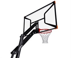 Баскетбольная мобильная стойка DFC SPORTSOUL, 127 х 84 x 0.3 см / SSBP5001 - фото 195460 Баскетбольная мобильная стойка DFC SPORTSOUL, 127 х 84 x 0.3 см / SSBP5001 - фото 195460