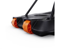 Баскетбольная мобильная стойка DFC SPORTSOUL, 127 х 84 x 0.3 см / SSBP5001 - фото 195464 Баскетбольная мобильная стойка DFC SPORTSOUL, 127 х 84 x 0.3 см / SSBP5001 - фото 195464