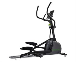 Эллиптический тренажер TUNTURI PERFORMANCE C55 - фото 195466 Эллиптический тренажер TUNTURI PERFORMANCE C55 - фото 195466