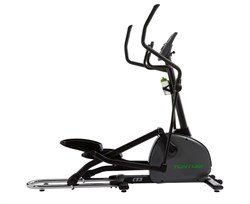 Эллиптический тренажер TUNTURI PERFORMANCE C55 - фото 195467 Эллиптический тренажер TUNTURI PERFORMANCE C55 - фото 195467