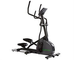 Эллиптический тренажер TUNTURI PERFORMANCE C55 - фото 195468 Эллиптический тренажер TUNTURI PERFORMANCE C55 - фото 195468