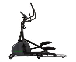 Эллиптический тренажер TUNTURI PERFORMANCE C55 - фото 195469 Эллиптический тренажер TUNTURI PERFORMANCE C55 - фото 195469