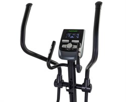 Эллиптический тренажер TUNTURI PERFORMANCE C55 - фото 195470 Эллиптический тренажер TUNTURI PERFORMANCE C55 - фото 195470