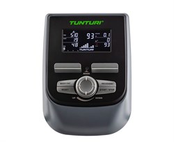 Эллиптический тренажер TUNTURI PERFORMANCE C55 - фото 195471 Эллиптический тренажер TUNTURI PERFORMANCE C55 - фото 195471