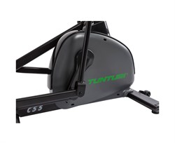 Эллиптический тренажер TUNTURI PERFORMANCE C55 - фото 195472 Эллиптический тренажер TUNTURI PERFORMANCE C55 - фото 195472