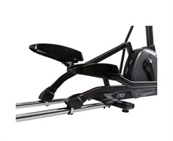 Эллиптический тренажер TUNTURI PERFORMANCE C55 - фото 195473 Эллиптический тренажер TUNTURI PERFORMANCE C55 - фото 195473