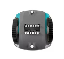 Intex 28007 / ZX50  Робот-пылесос для бассейна для бассейна - фото 195478 Intex 28007 / ZX50  Робот-пылесос для бассейна для бассейна - фото 195478