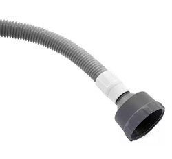 Intex 28007 / ZX50  Робот-пылесос для бассейна для бассейна - фото 195479 Intex 28007 / ZX50  Робот-пылесос для бассейна для бассейна - фото 195479