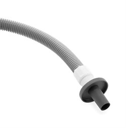 Intex 28007 / ZX50  Робот-пылесос для бассейна для бассейна - фото 195480 Intex 28007 / ZX50  Робот-пылесос для бассейна для бассейна - фото 195480