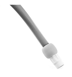 Intex 28007 / ZX50  Робот-пылесос для бассейна для бассейна - фото 195482 Intex 28007 / ZX50  Робот-пылесос для бассейна для бассейна - фото 195482