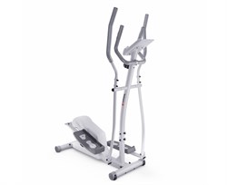 Эллиптический тренажер DFC YOLENY JFET-007 - фото 195492 Эллиптический тренажер DFC YOLENY JFET-007 - фото 195492