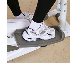 Эллиптический тренажер DFC YOLENY JFET-007 - фото 195494 Эллиптический тренажер DFC YOLENY JFET-007 - фото 195494