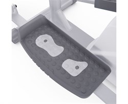 Эллиптический тренажер DFC YOLENY JFET-007 - фото 195495 Эллиптический тренажер DFC YOLENY JFET-007 - фото 195495