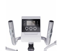 Эллиптический тренажер DFC YOLENY JFET-007 - фото 195496 Эллиптический тренажер DFC YOLENY JFET-007 - фото 195496