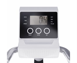 Эллиптический тренажер DFC YOLENY JFET-007 - фото 195497 Эллиптический тренажер DFC YOLENY JFET-007 - фото 195497