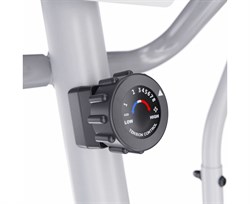 Эллиптический тренажер DFC YOLENY JFET-007 - фото 195498 Эллиптический тренажер DFC YOLENY JFET-007 - фото 195498