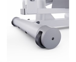 Эллиптический тренажер DFC YOLENY JFET-007 - фото 195499 Эллиптический тренажер DFC YOLENY JFET-007 - фото 195499