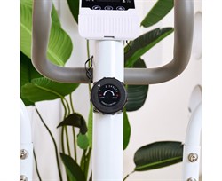 Эллиптический тренажер DFC YOLENY JFET-007 - фото 195500 Эллиптический тренажер DFC YOLENY JFET-007 - фото 195500