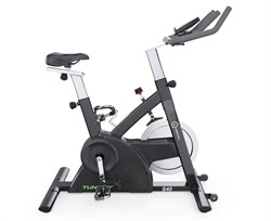 Спинбайк TUNTURI COMPETENCE S40 - фото 195515 Спинбайк TUNTURI COMPETENCE S40 - фото 195515