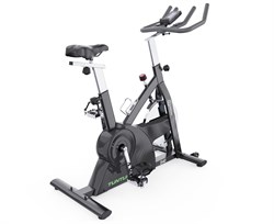 Спинбайк TUNTURI COMPETENCE S40 - фото 195517 Спинбайк TUNTURI COMPETENCE S40 - фото 195517